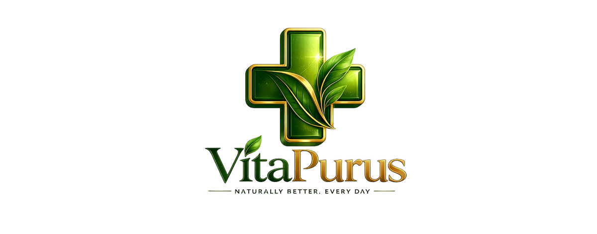 VitaPurus